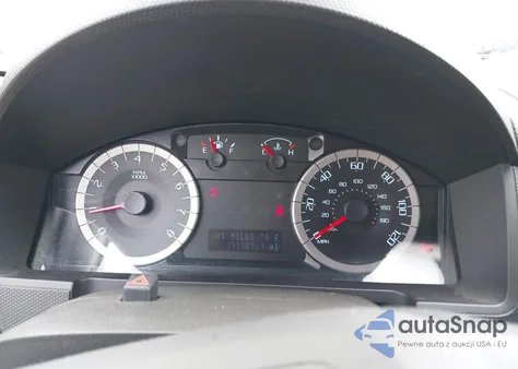 2012 Ford Escape Limited from USA, damaged, VIN 1FMCU9EG3CKC84918